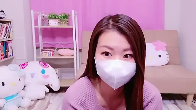 -COCOAtann-'s Thumb Image