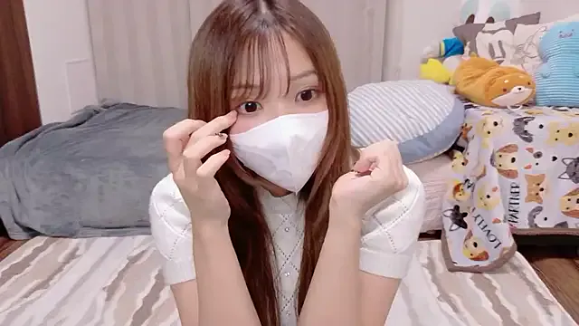 -EdisonThomas- Image 12