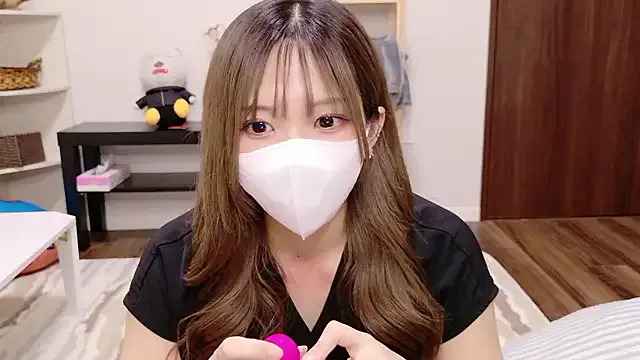 -EdisonThomas- Image 7