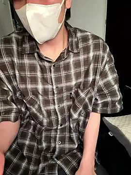 -Falcon_punch- Image 12