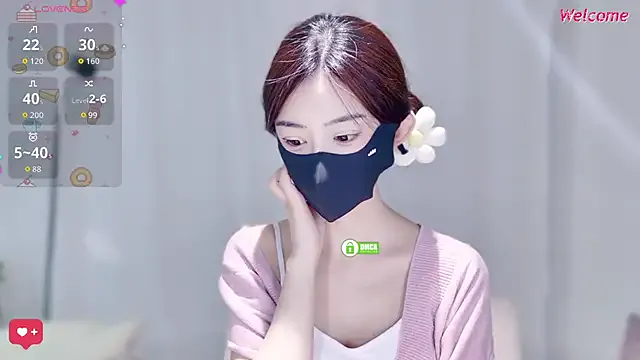 -Hell0-Kitty Image 12