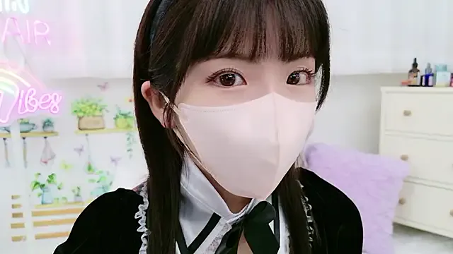 -minami- Image 19