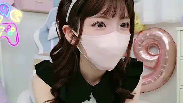 -minami- Image 2