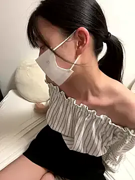 -Rinka- Image 18