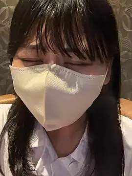 0p-saki-p0 Image 18