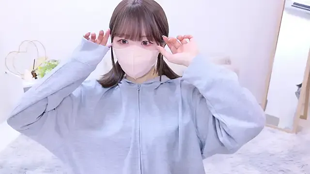 328_mitsuha Image 3