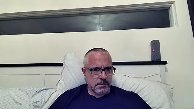 3totangox video chat preview