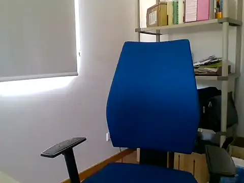 66MA69 Image 7