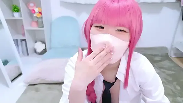 841_yayoi Image 14