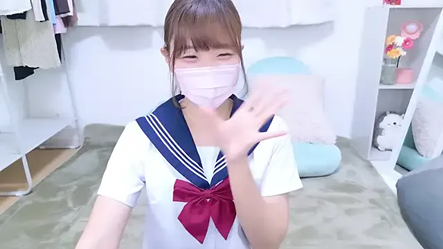 867_haruna Image 12