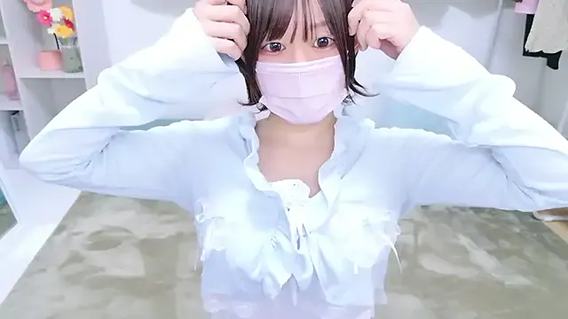 963_kurumi Image 12