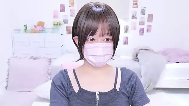 963_kurumi Image 16
