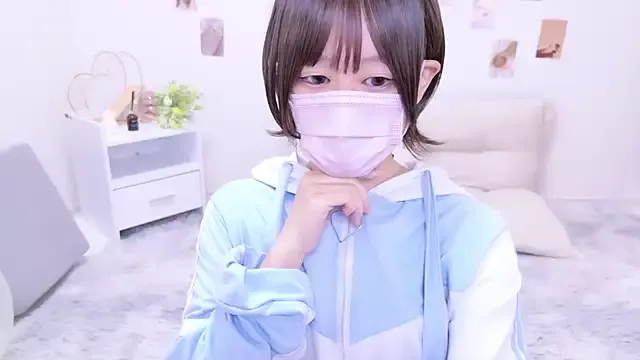963_kurumi Image 17