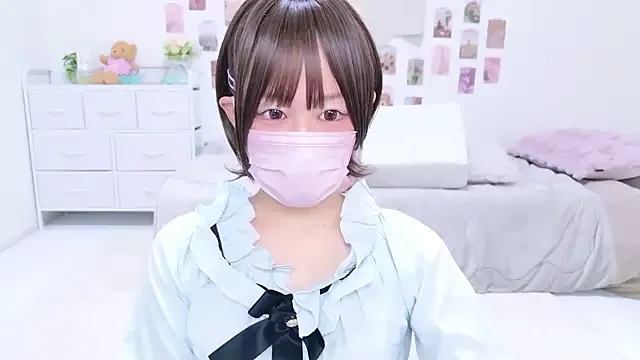 963_kurumi Image 18
