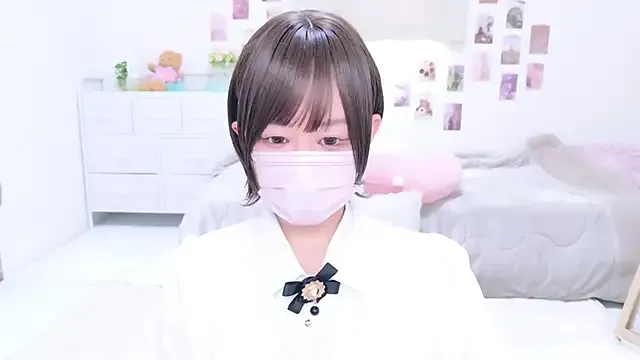 963_kurumi Image 19