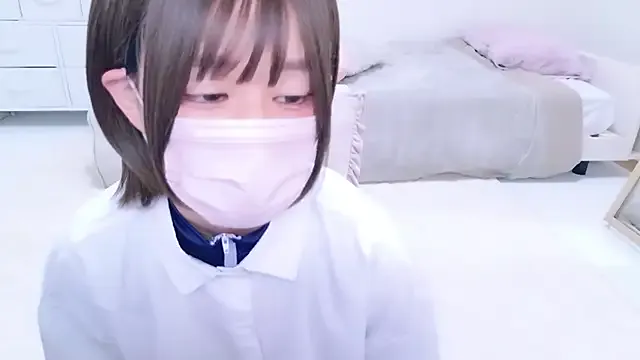 963_kurumi Image 3