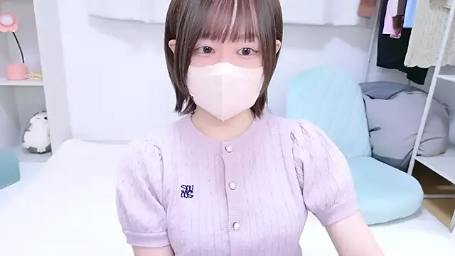 963_kurumi Image 4