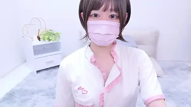 963_kurumi Image 8