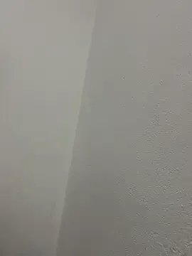 ___Amandinha video chat preview