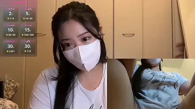 ___momo___0717 Image 10