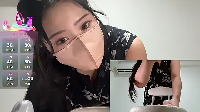 ___momo___0717 Image 14