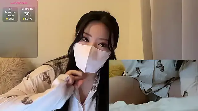 ___momo___0717 Image 3