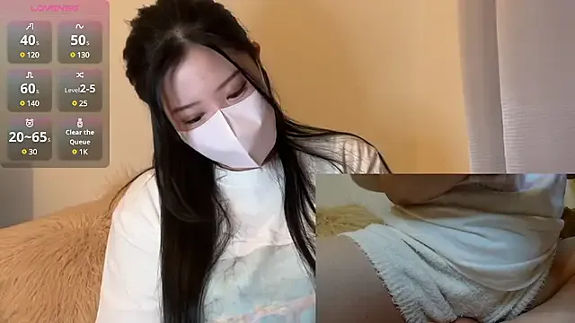 ___momo___0717 Image 4