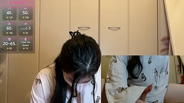 ___momo___0717 Image 5