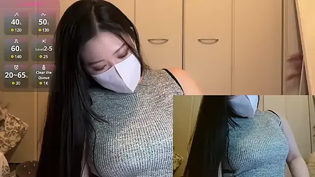 ___momo___0717 Image 6