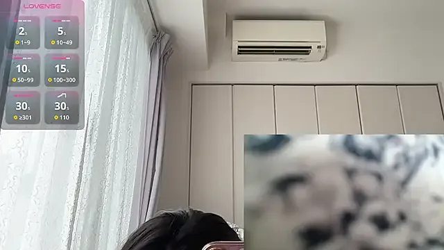 ___momo___0717 Image 8