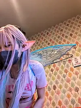 __SAYO__ Image 7