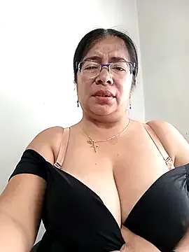 __valentina18 Image 11