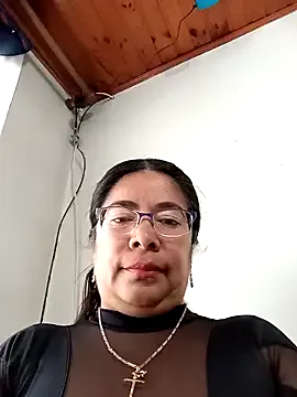 __valentina18 Image 17