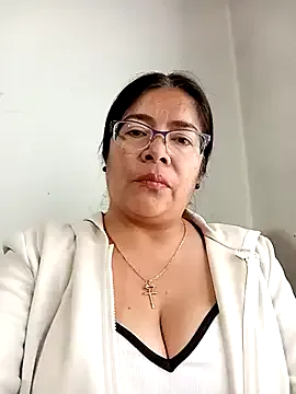 __valentina18 Image 2