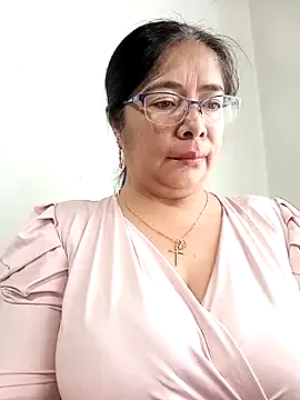 __valentina18 Image 4