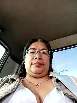 __valentina18 Image 5