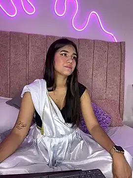 _Ananyaa_lovd Profile Image