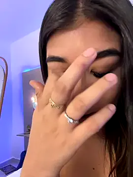 _Ananyaa_lovd Image 18
