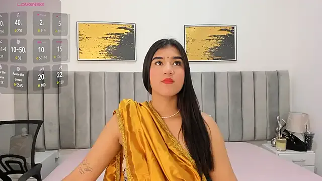 _Ananyaa_lovd Image 2