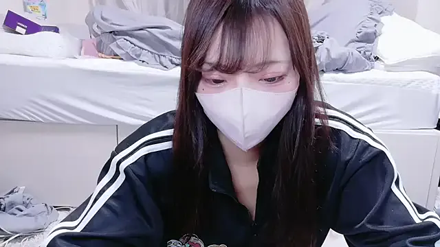 _chanMOMO_ Image 9
