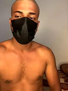 _Cute_ariana_ Image 5