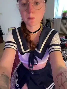 _foxygirl_ Image 6