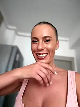 _JessyRey_ Profile Image