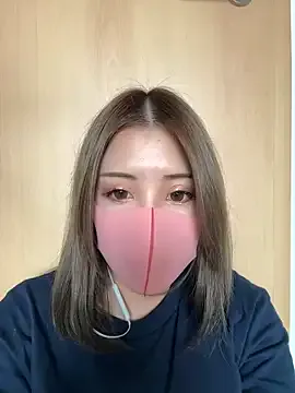 _Kaori Profile Image