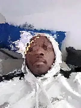 _MAC24k video chat preview