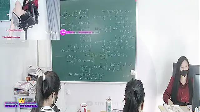 _Math_ Image 11