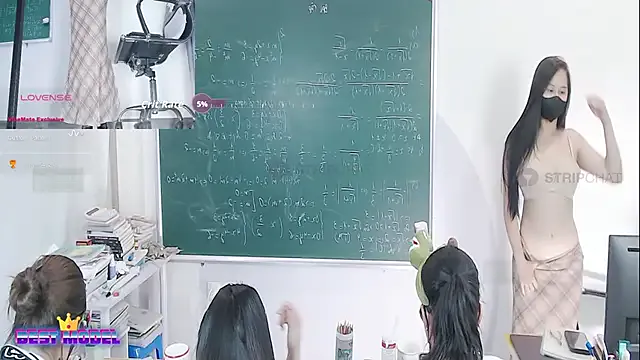 _Math_ Image 12