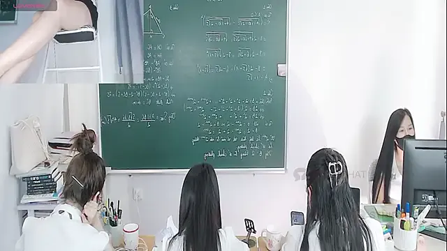 _Math_ Image 5
