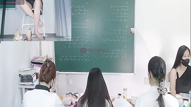 _Math_ Image 7