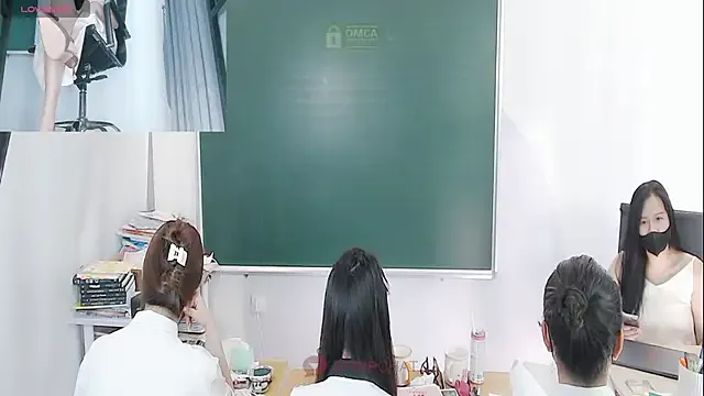 _Math_ Image 9